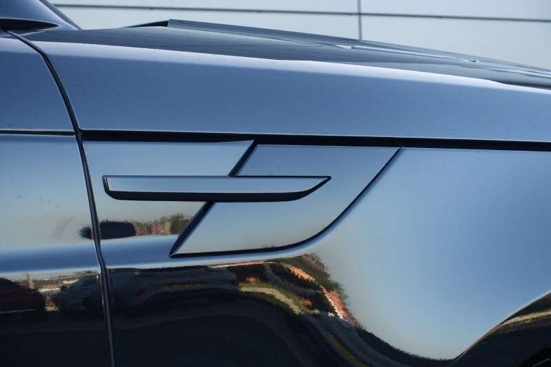 Used Land Rover Range Rover Sport 2025 for sale - 77363424: Photo 20