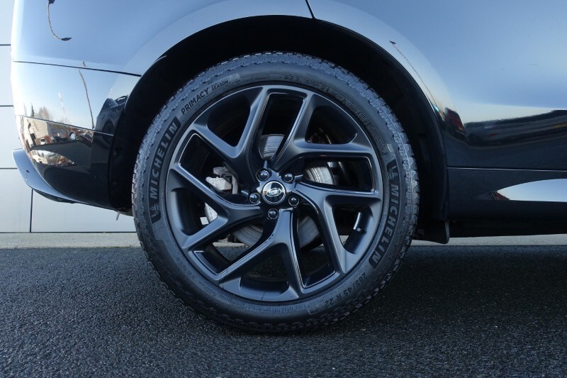 Used Land Rover Range Rover Sport 2025 for sale - 77363424: Photo 25