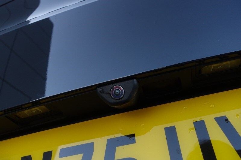 Used Land Rover Range Rover Sport 2025 for sale - 77363424: Photo 27