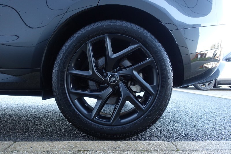 Used Land Rover Range Rover Sport 2025 for sale - 77363424: Photo 28