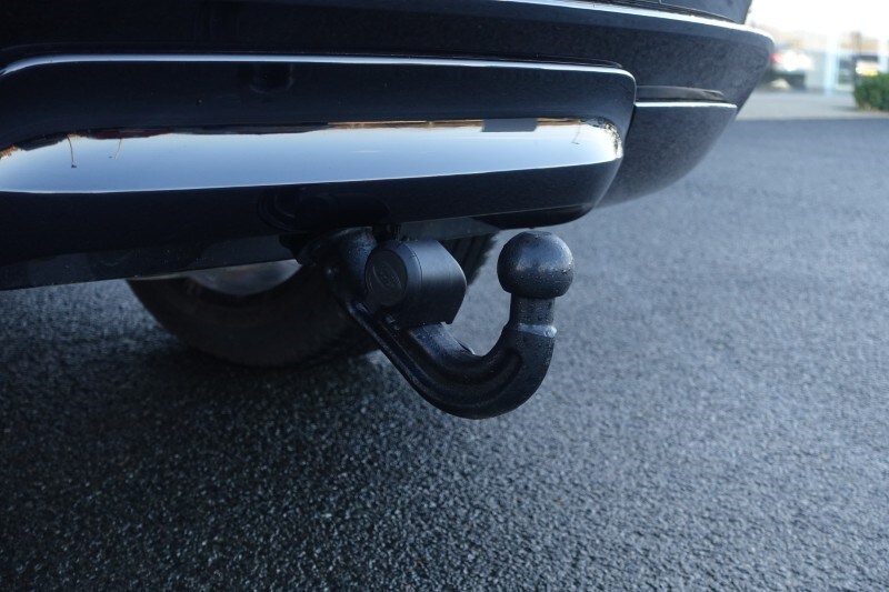 Used Land Rover Range Rover Sport 2025 for sale - 77363424: Photo 31