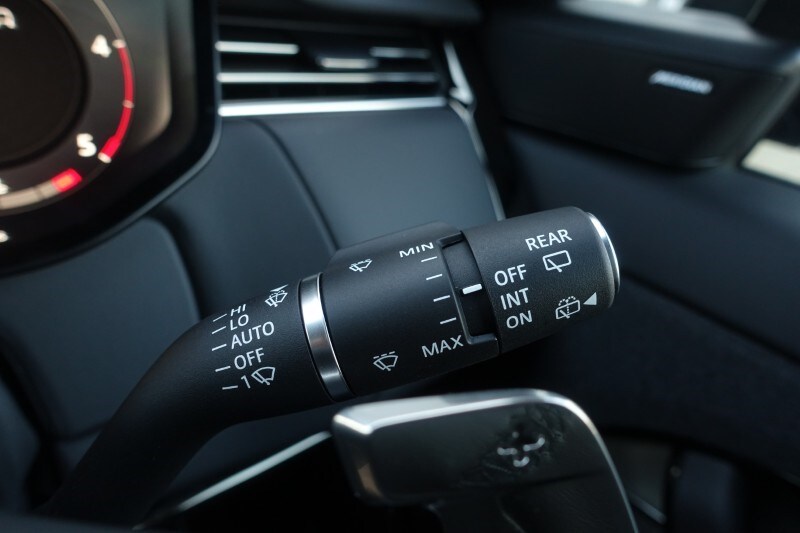 Used Land Rover Range Rover Sport 2025 for sale - 77363424: Photo 33