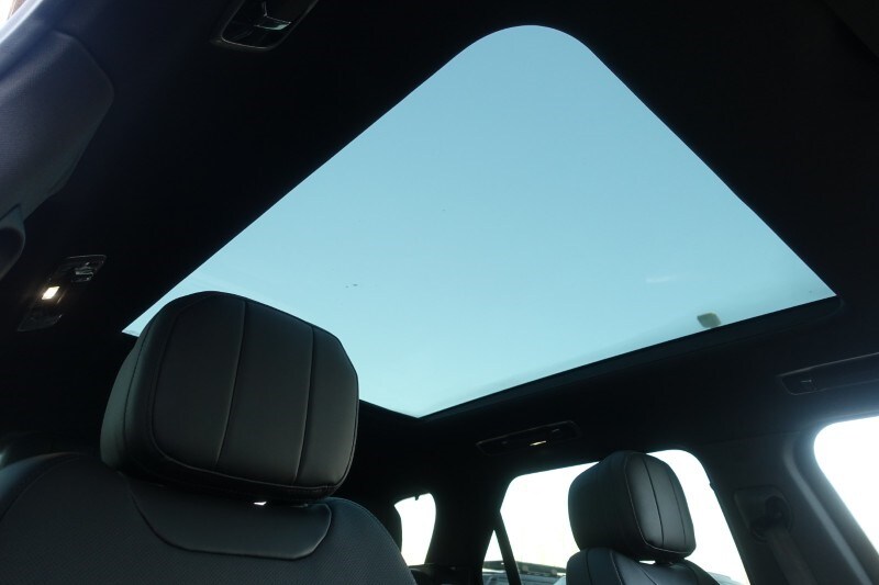 Used Land Rover Range Rover Sport 2025 for sale - 77363424: Photo 50