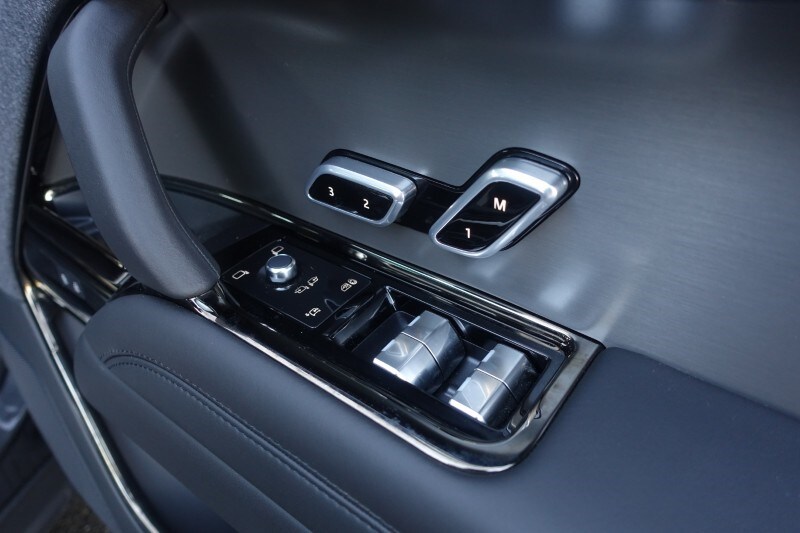 Used Land Rover Range Rover Sport 2025 for sale - 77363424: Photo 52