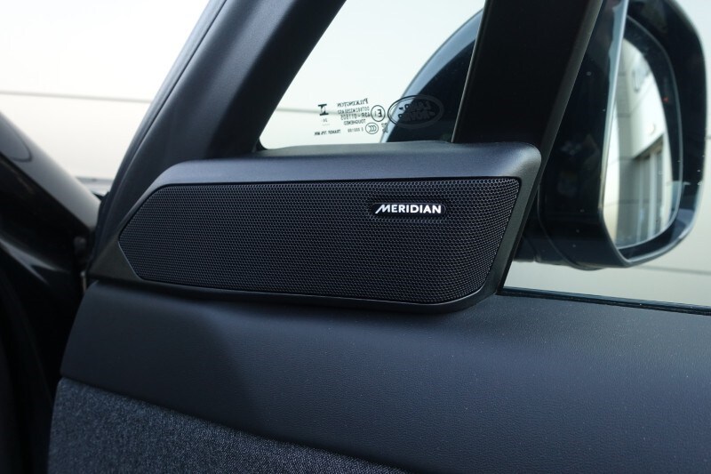 Used Land Rover Range Rover Sport 2025 for sale - 77363424: Photo 53