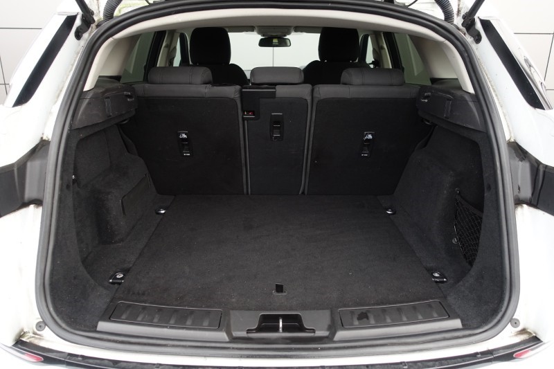 Used Land Rover Range Rover Evoque 2020 for sale - 77001346: Photo 10