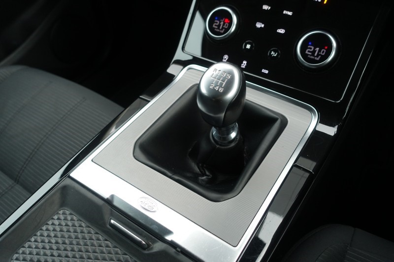 Used Land Rover Range Rover Evoque 2020 for sale - 77001346: Photo 13