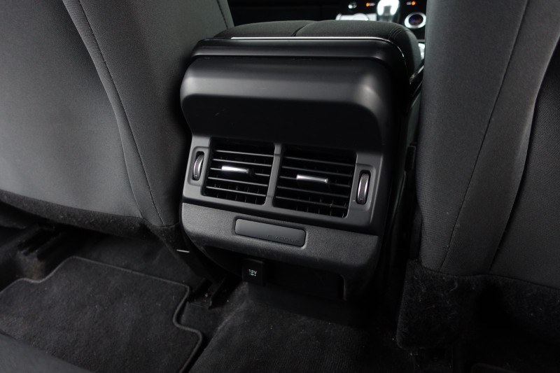 Used Land Rover Range Rover Evoque 2020 for sale - 77001346: Photo 18