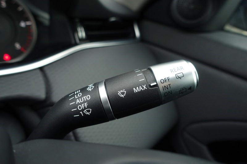 Used Land Rover Range Rover Evoque 2020 for sale - 77001346: Photo 30