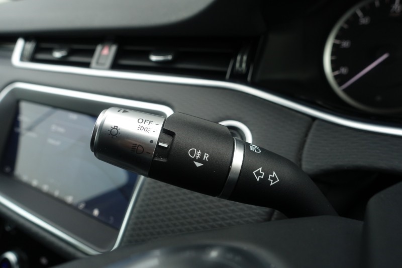 Used Land Rover Range Rover Evoque 2020 for sale - 77001346: Photo 31