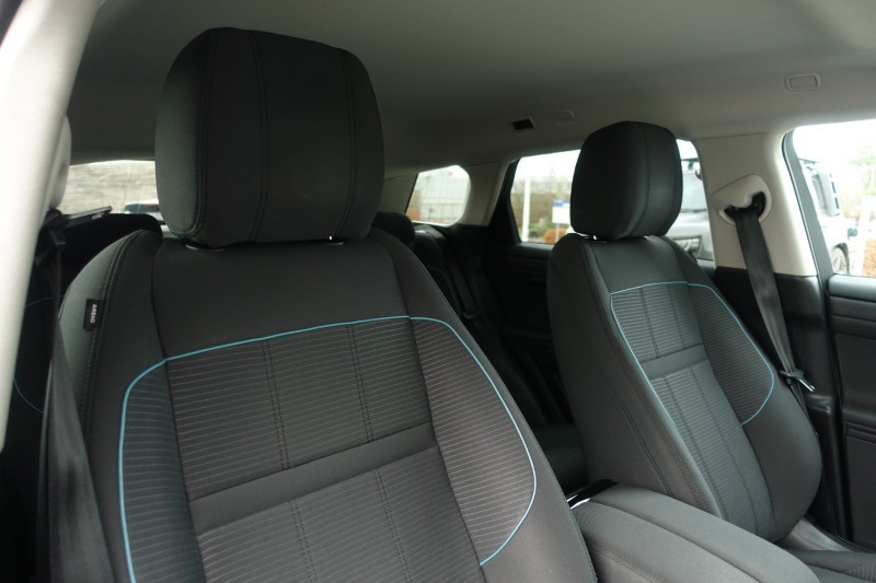 Used Land Rover Range Rover Evoque 2020 for sale - 77001346: Photo 37