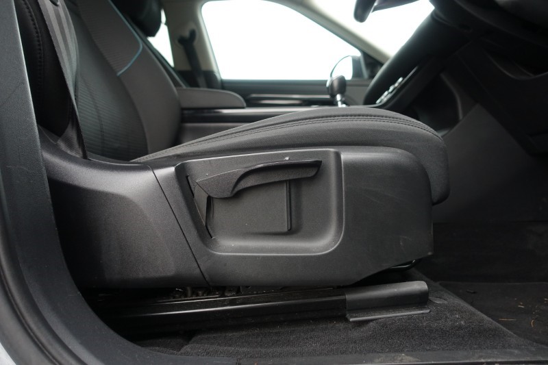 Used Land Rover Range Rover Evoque 2020 for sale - 77001346: Photo 38