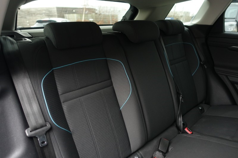 Used Land Rover Range Rover Evoque 2020 for sale - 77001346: Photo 42