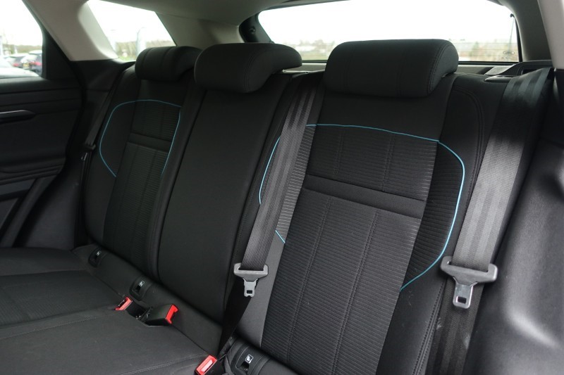 Used Land Rover Range Rover Evoque 2020 for sale - 77001346: Photo 45