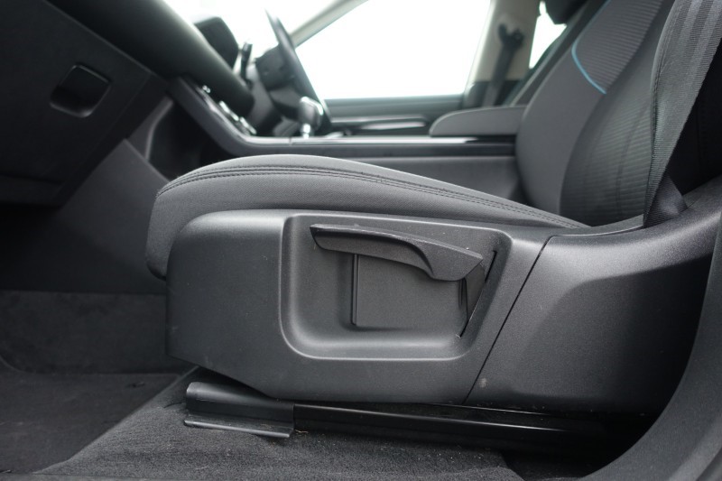 Used Land Rover Range Rover Evoque 2020 for sale - 77001346: Photo 48