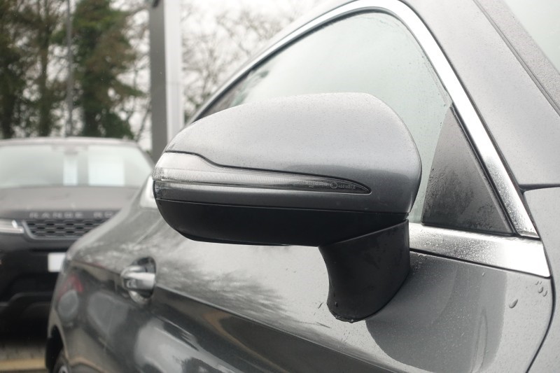 Used Mercedes-Benz C Class 2020 for sale - 77474730: Photo 21