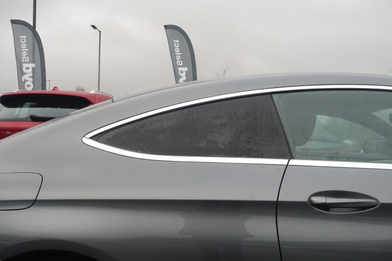 Used Mercedes-Benz C Class 2020 for sale - 77474730: Photo 22