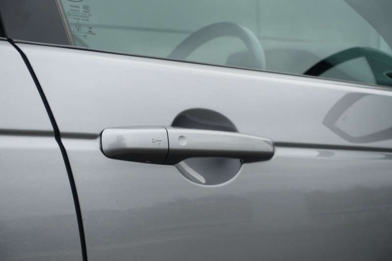 Used Land Rover Discovery Sport 2022 for sale - 77997046: Photo 24