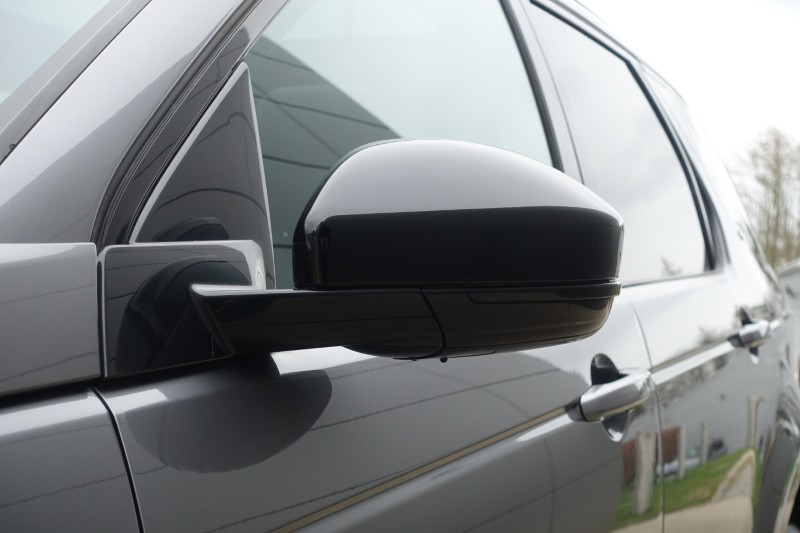 Used Land Rover Discovery Sport 2022 for sale - 77997046: Photo 31