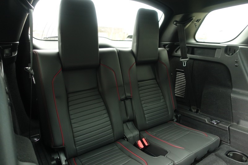 Used Land Rover Discovery Sport 2022 for sale - 77997046: Photo 34