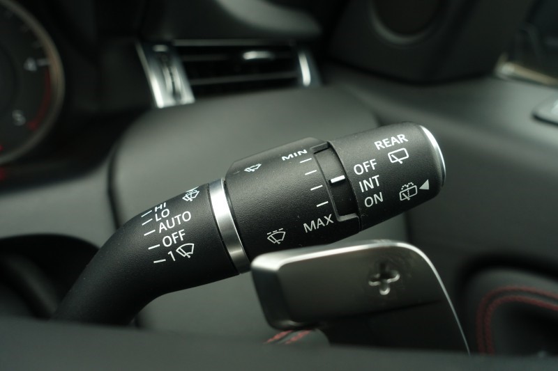 Used Land Rover Discovery Sport 2022 for sale - 77997046: Photo 36