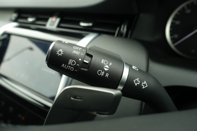 Used Land Rover Discovery Sport 2022 for sale - 77997046: Photo 37