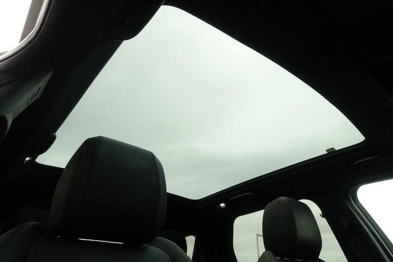 Used Land Rover Discovery Sport 2022 for sale - 77997046: Photo 46