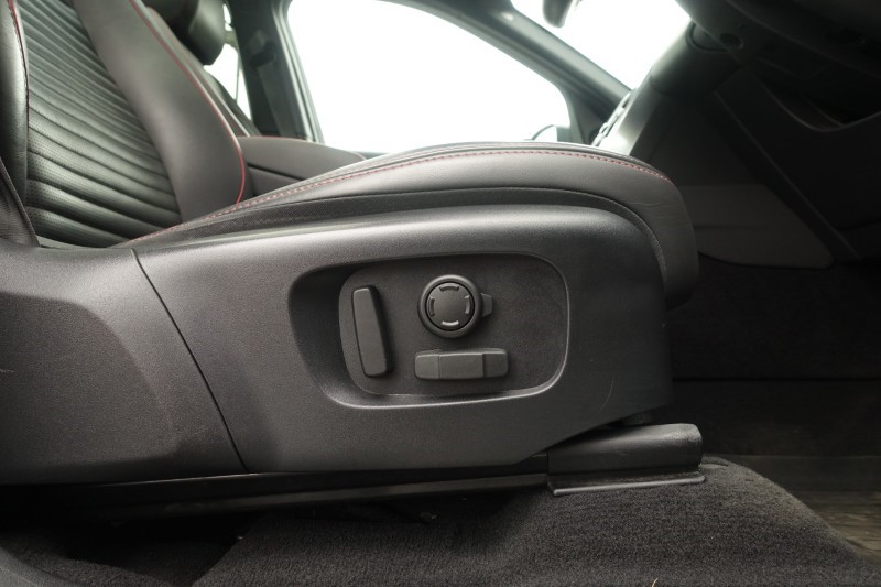 Used Land Rover Discovery Sport 2022 for sale - 77997046: Photo 47