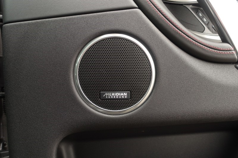 Used Land Rover Discovery Sport 2022 for sale - 77997046: Photo 49