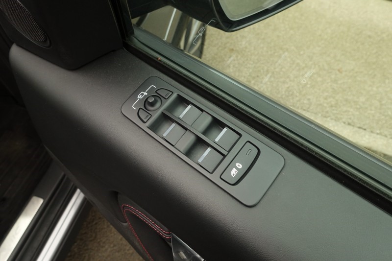 Used Land Rover Discovery Sport 2022 for sale - 77997046: Photo 51