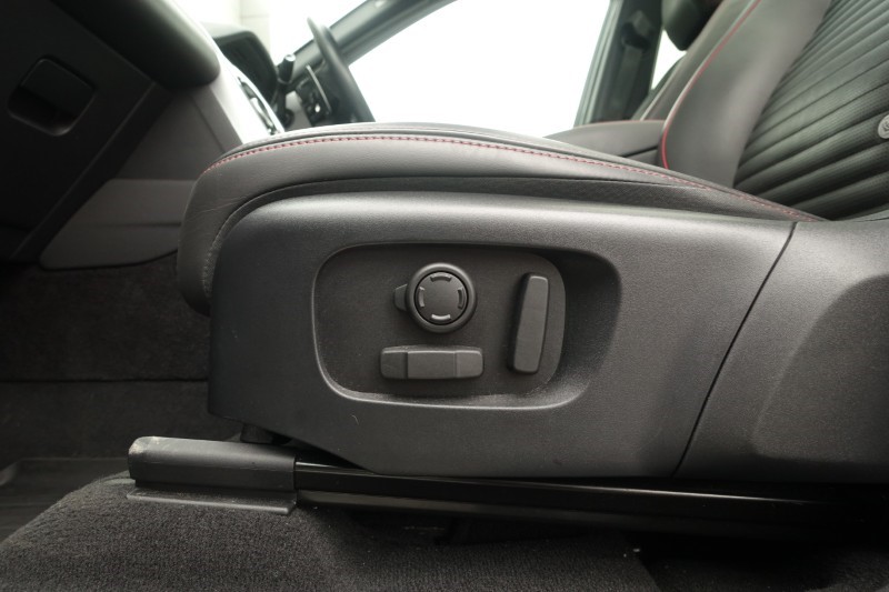 Used Land Rover Discovery Sport 2022 for sale - 77997046: Photo 61