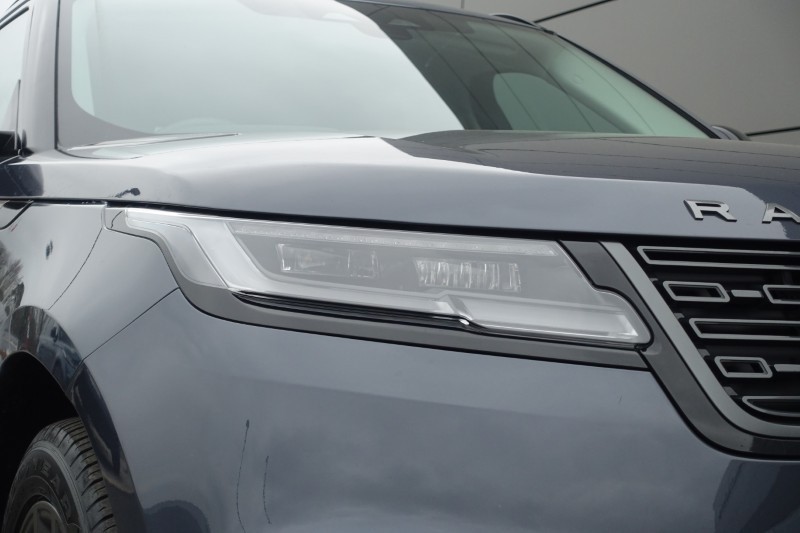 Used Land Rover Range Rover Velar 2024 for sale - 77945592: Photo 17