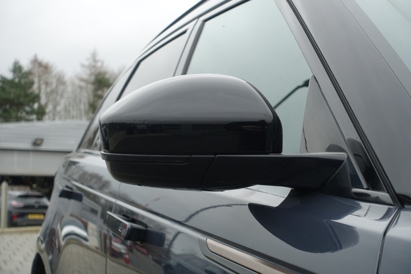 Used Land Rover Range Rover Velar 2024 for sale - 77945592: Photo 21