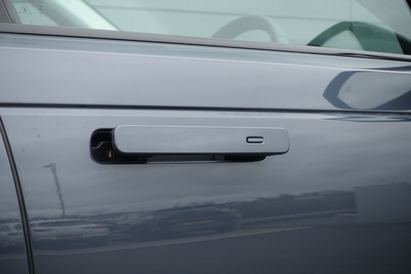 Used Land Rover Range Rover Velar 2024 for sale - 77945592: Photo 22