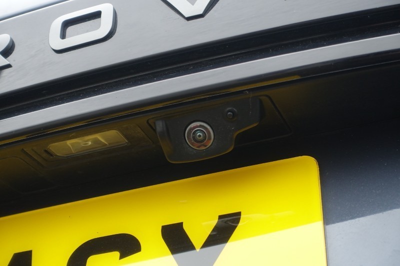 Used Land Rover Range Rover Velar 2024 for sale - 77945592: Photo 26