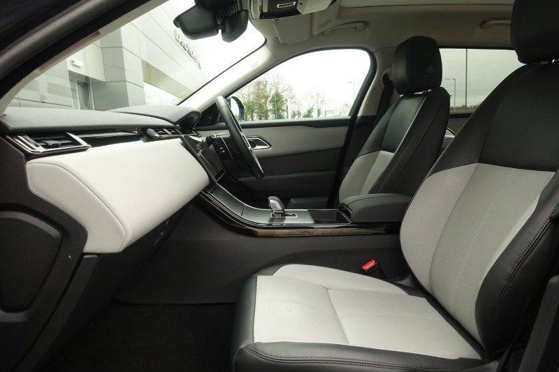 Used Land Rover Range Rover Velar 2024 for sale - 77945592: Photo 3