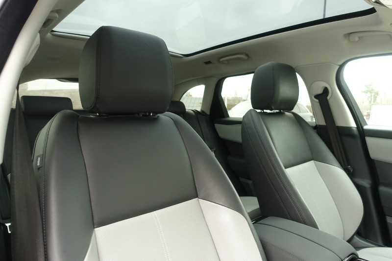 Used Land Rover Range Rover Velar 2024 for sale - 77945592: Photo 42