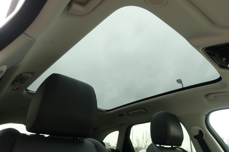 Used Land Rover Range Rover Velar 2024 for sale - 77945592: Photo 43