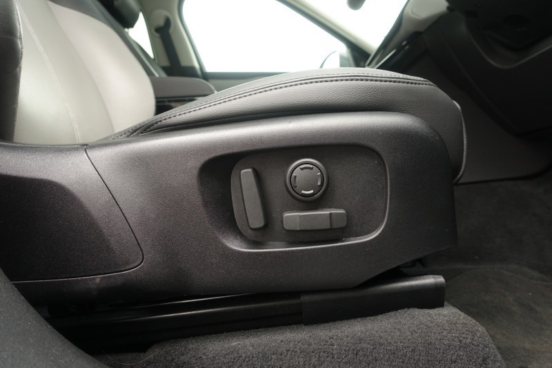 Used Land Rover Range Rover Velar 2024 for sale - 77945592: Photo 44