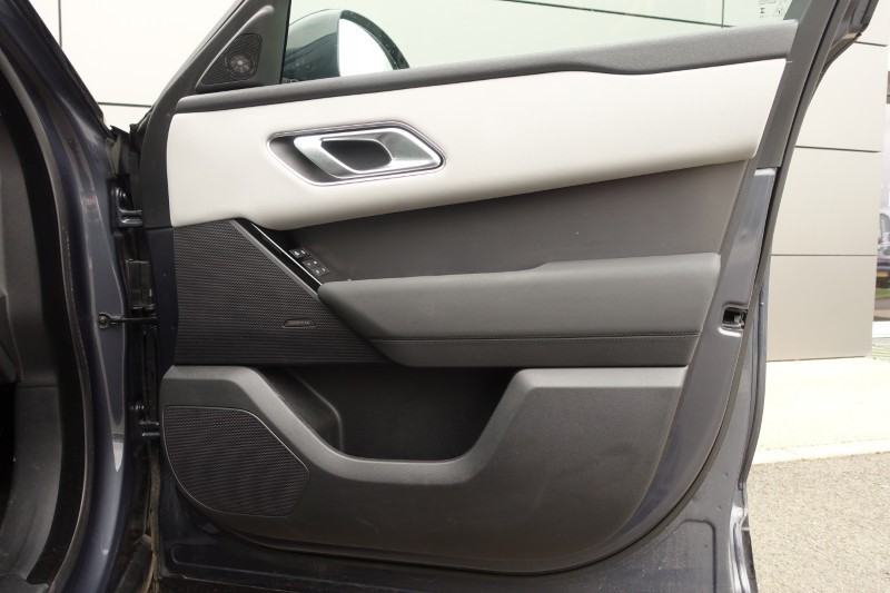 Used Land Rover Range Rover Velar 2024 for sale - 77945592: Photo 45