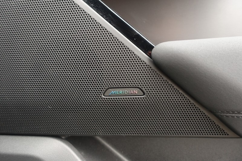 Used Land Rover Range Rover Velar 2024 for sale - 77945592: Photo 46