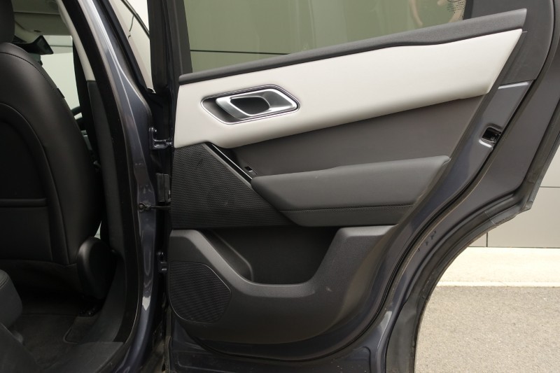 Used Land Rover Range Rover Velar 2024 for sale - 77945592: Photo 48