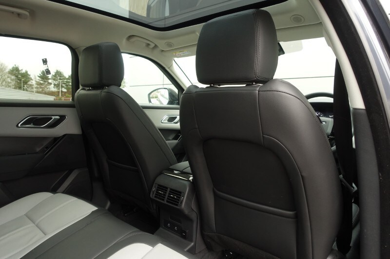 Used Land Rover Range Rover Velar 2024 for sale - 77945592: Photo 49