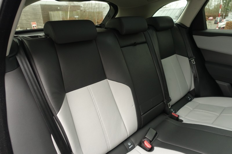 Used Land Rover Range Rover Velar 2024 for sale - 77945592: Photo 50