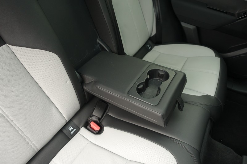 Used Land Rover Range Rover Velar 2024 for sale - 77945592: Photo 51