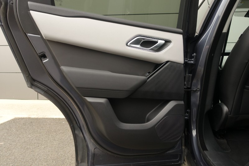 Used Land Rover Range Rover Velar 2024 for sale - 77945592: Photo 52