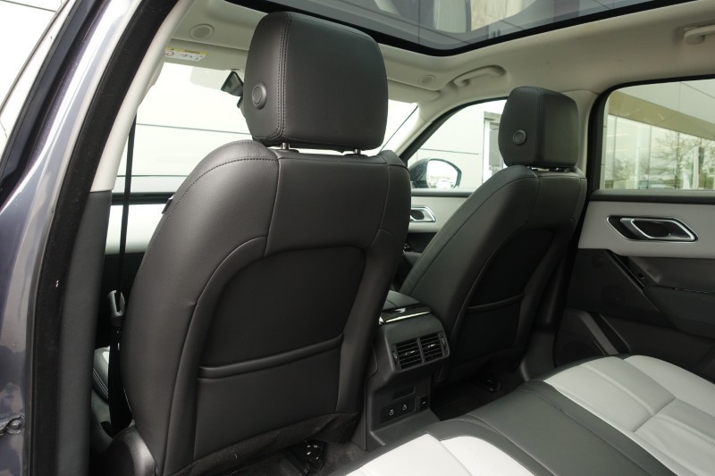 Used Land Rover Range Rover Velar 2024 for sale - 77945592: Photo 53