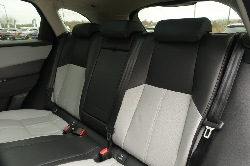 Used Land Rover Range Rover Velar 2024 for sale - 77945592: Photo 54