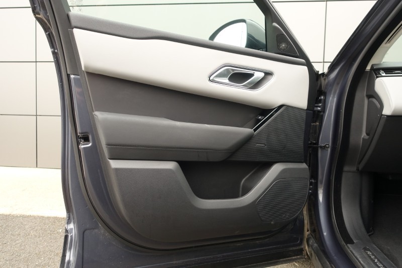 Used Land Rover Range Rover Velar 2024 for sale - 77945592: Photo 55