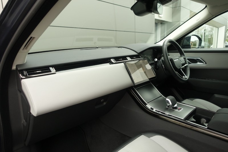 Used Land Rover Range Rover Velar 2024 for sale - 77945592: Photo 56